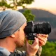 filters quality75 formatwebp 2