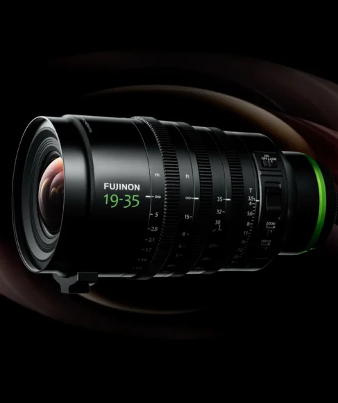 fujinon 19 35mm main img