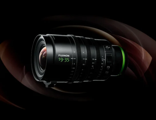 fujinon 19 35mm main img
