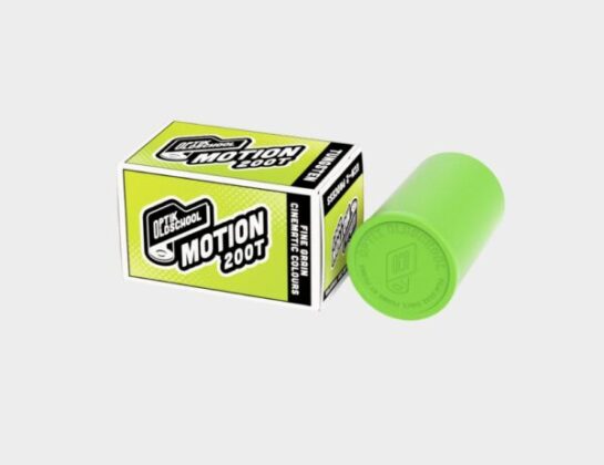 optik olschool motion 200t 600x600 1