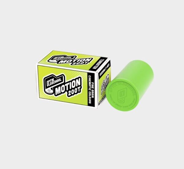optik olschool motion 200t 600x600 1