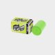 optik olschool motion 200t 600x600 1
