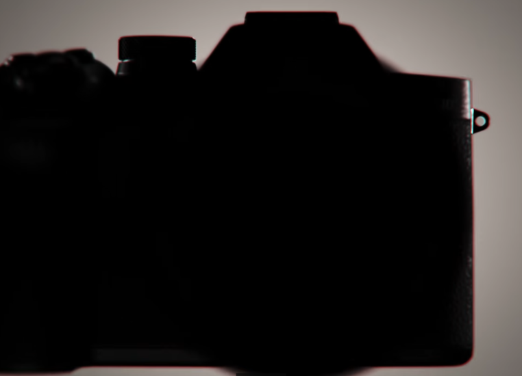 sony rx10v