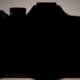 sony rx10v