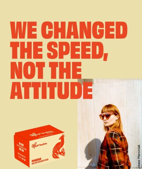 4. speed not attitude