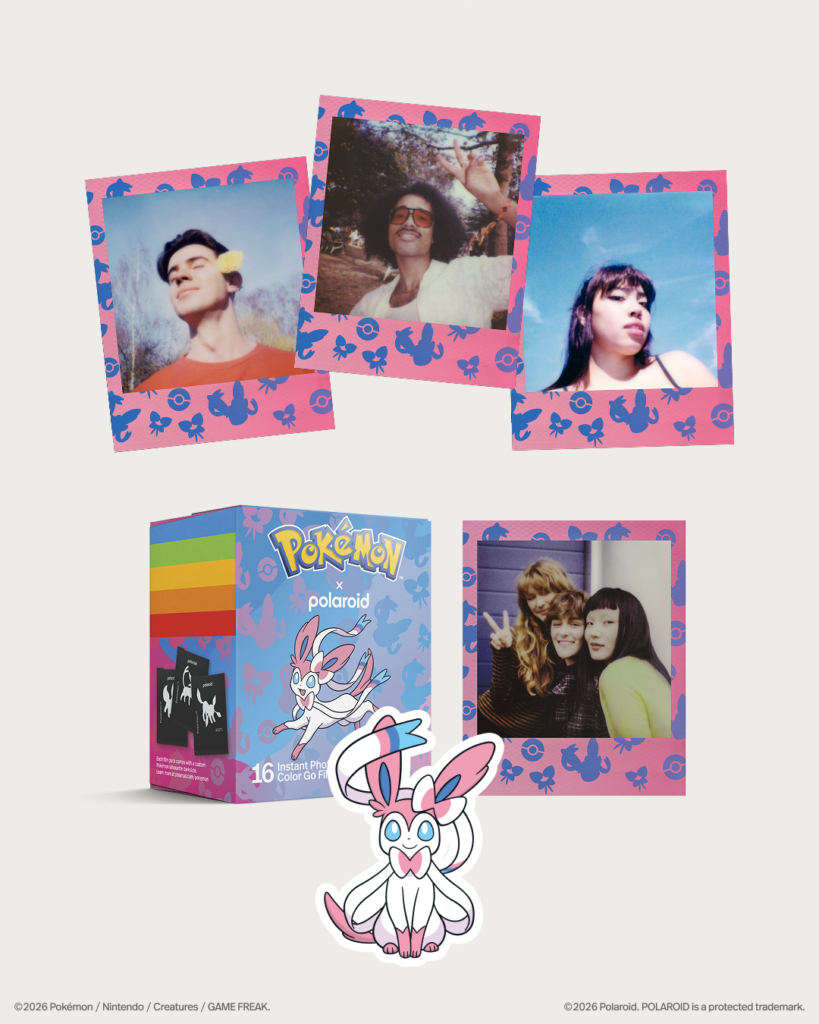 688284 Polaroid Pokemon Comms 4x5 SylveonGoFIlm 620e1a original 1783955732