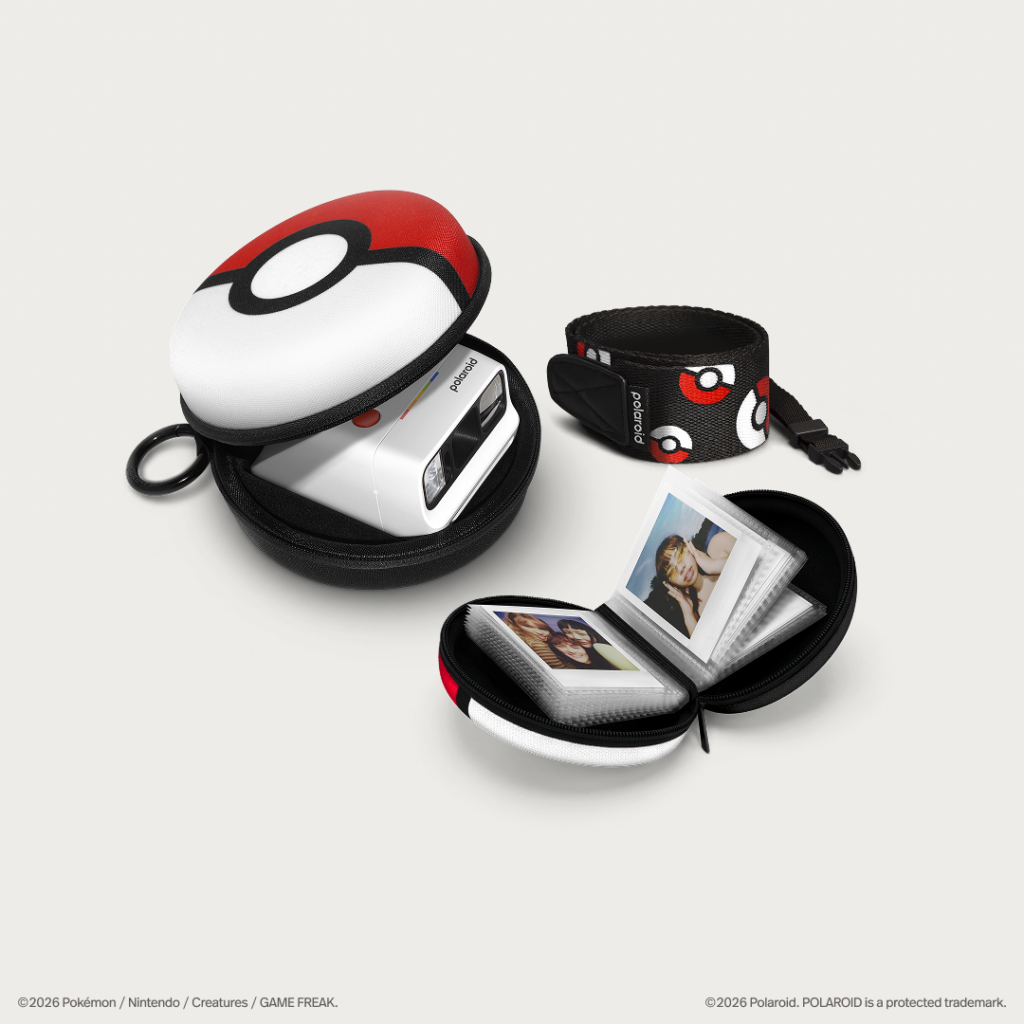 688322 Polaroid Pokemon Comms 1x1 Accessories a4147f original 1783955863