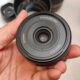 7Artisans AF 18mm f2 lens 3