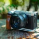7Artisans AF 40mm f2.5 LITE l mount nikon z