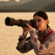 FE 100 400MM F5.6 8 OSS Situ full