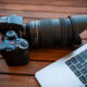 Samyang 60 180 L mount112
