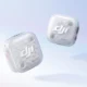 dji mic mini 2s