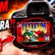 doom canon