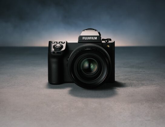 gfx100 ii ir large