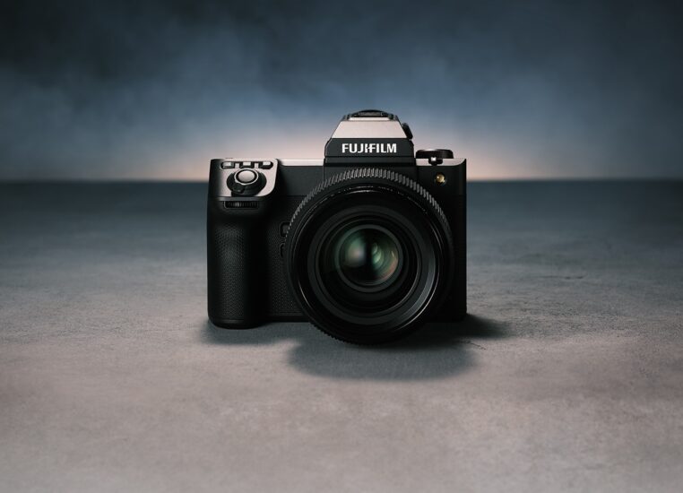 gfx100 ii ir large