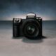 gfx100 ii ir large