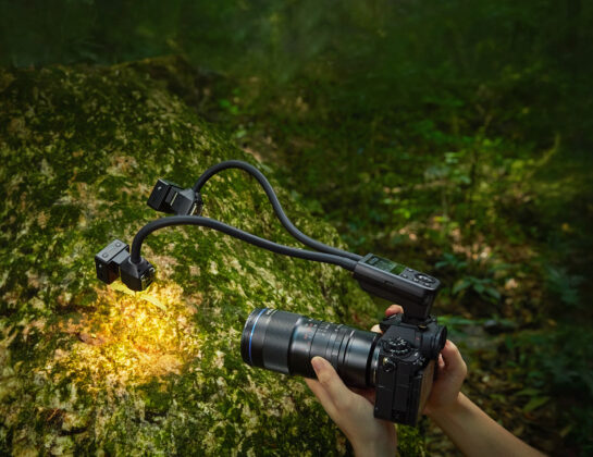 godox ma20 hero
