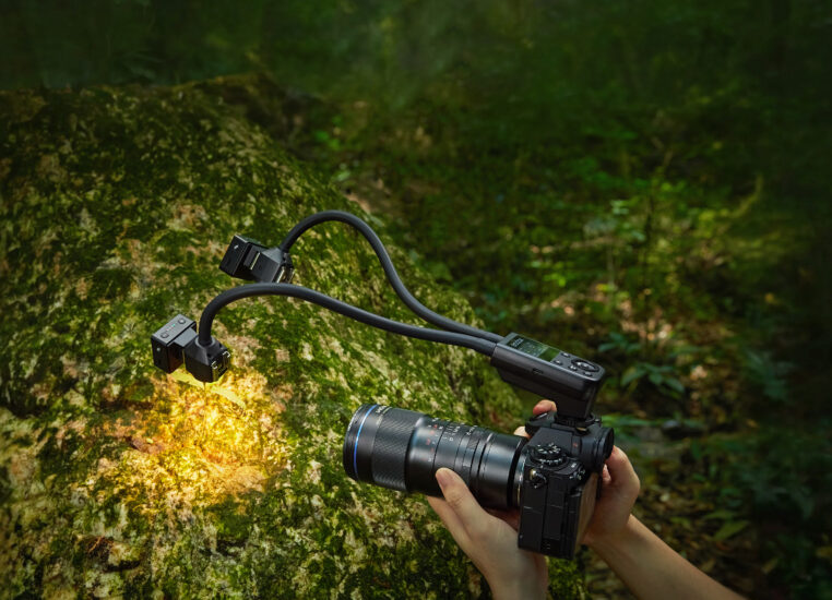 godox ma20 hero