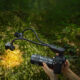 godox ma20 hero
