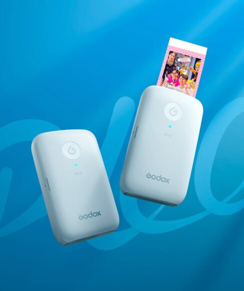 godox p100