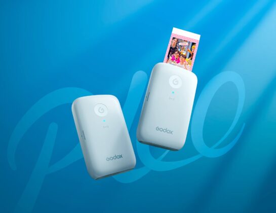 godox p100