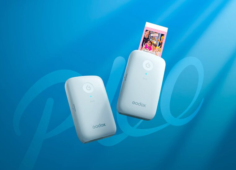 godox p100
