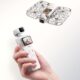 hoveair versa indiegogo kopia