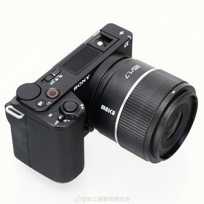 meike 25 f17 2