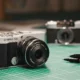 olympus pen