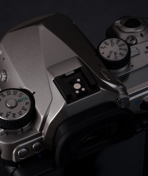 pentax k1 m2 2