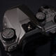 pentax k1 m2 2