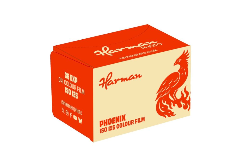phoenix pack shot mock up