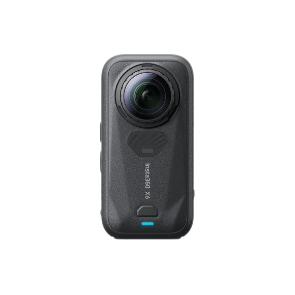 Insta360 X6 – nowa, flagowa kamera 360 już jest 2 pol pl Insta360 X6 Essentials Bundle Kamera 360 8K 50fps Midnight Black 8456 1