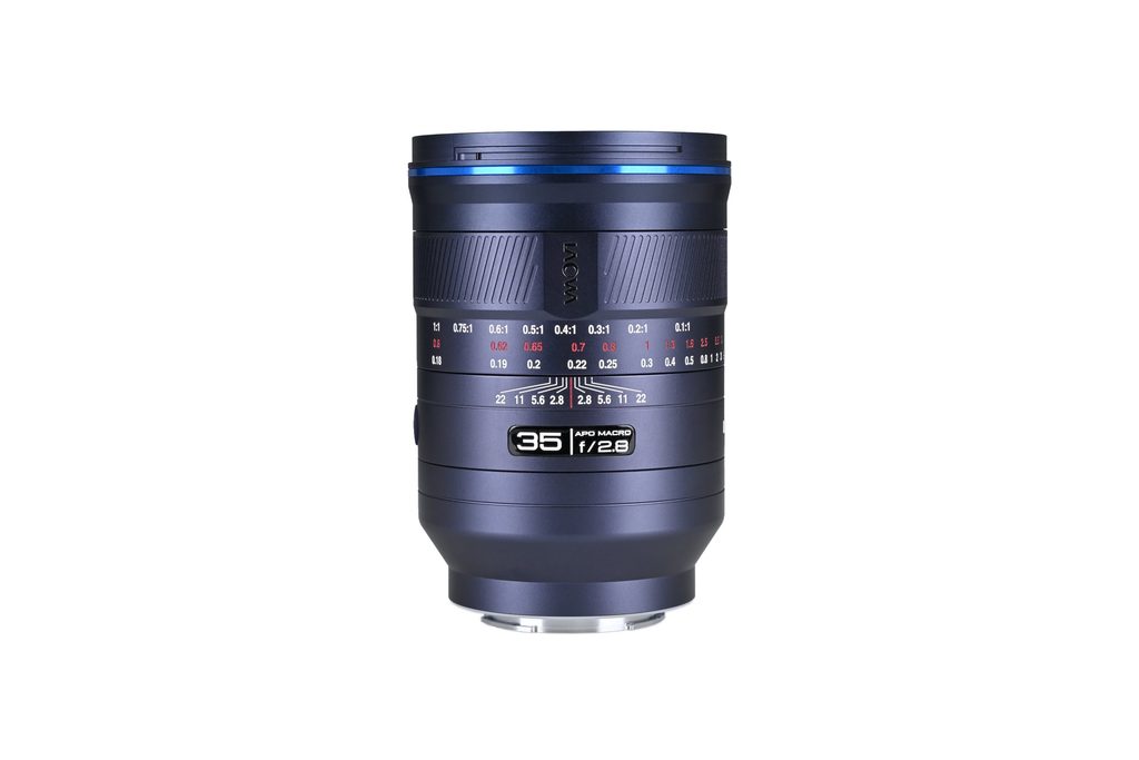 01 VEAC3528AFFE 1024x683 1