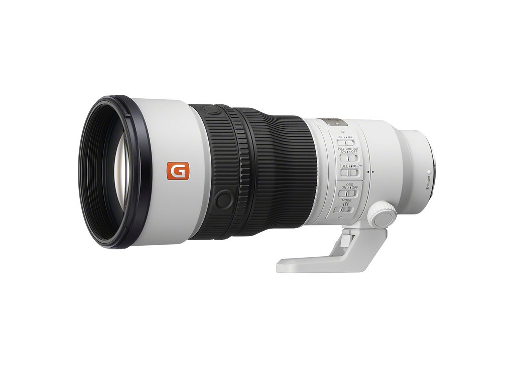 1. 400 A Large