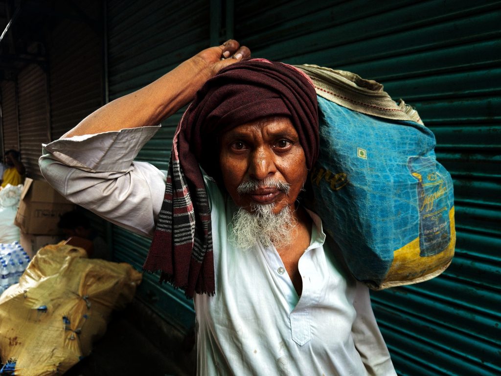 2 Leica LUX SteveMcCurryLook