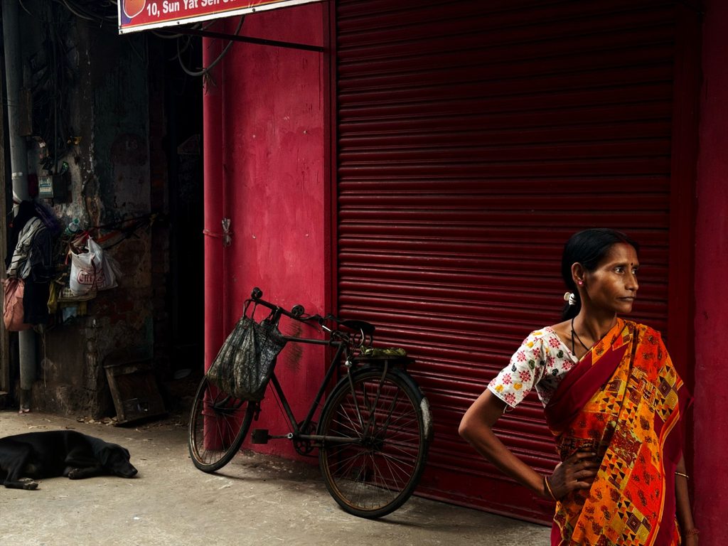 4 Leica LUX SteveMcCurryLook