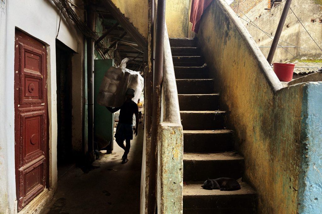6 Leica LUX SteveMcCurryLook