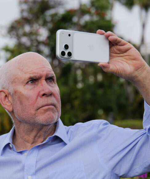 7 Leica LUX SteceMcCurryLook