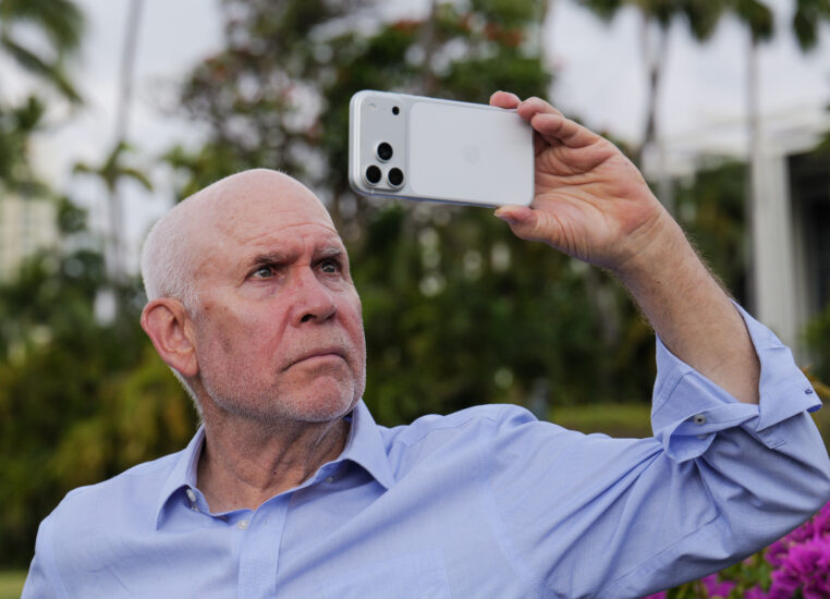 7 Leica LUX SteceMcCurryLook