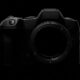 Canon EOS R8 Mark II
