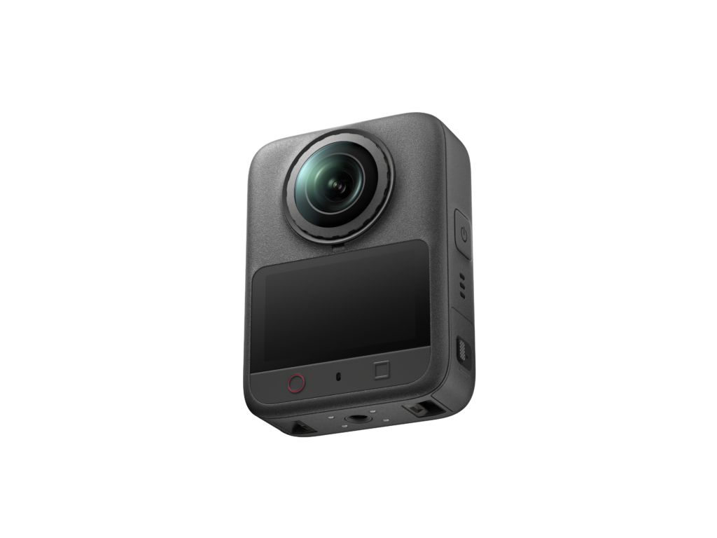 OSMO 360 II Right 2 1024x768 1