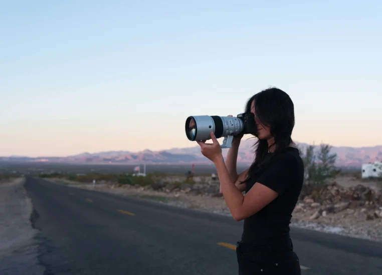XF400mm image 4 1 1
