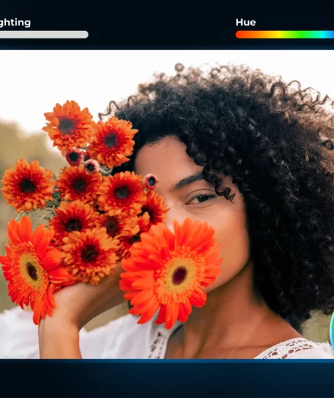 dxo photolab 10