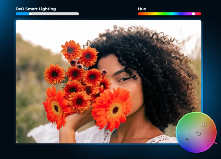 dxo photolab 10