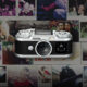 instax Pal 2 header