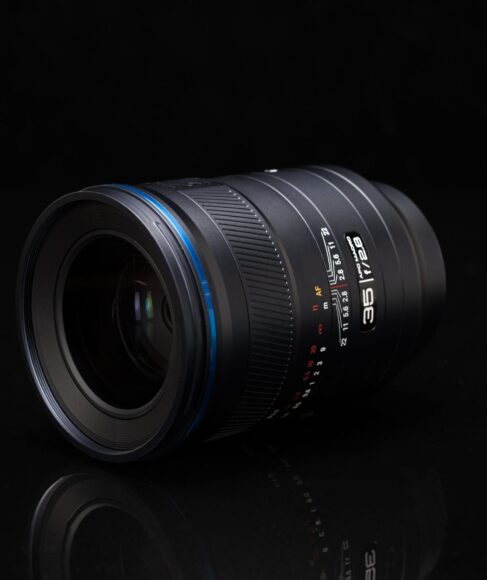 laowa 35 macro