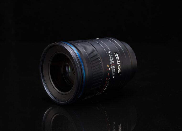 laowa 35 macro