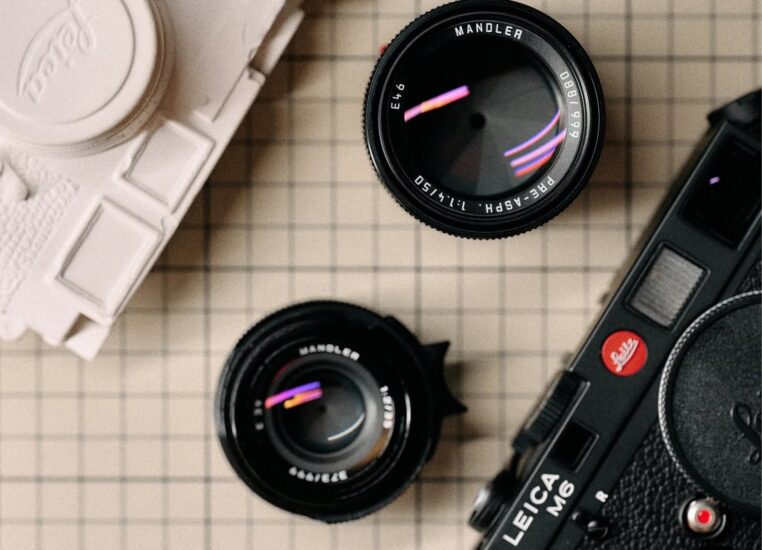 mandler 50mm f14 e46