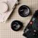 mandler 50mm f14 e46